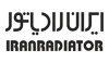 نمایندگی پکیج ایران رادیاتور کرج تعمیر سرویس