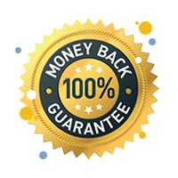 تعمیر و سرویس پکیج ایران رادیاتور