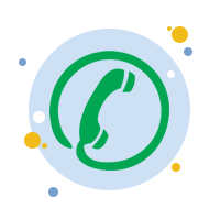 مشاوره رایگان نمایندگی ایران رادیاتور کرج